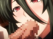 冥刻学园受孕篇2 「我被哥哥中出的好爽」