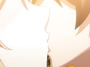 色色补习班〜淫荡干炮ABC