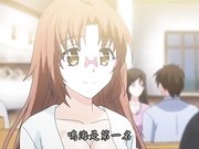 色色补习班〜淫荡干炮ABC