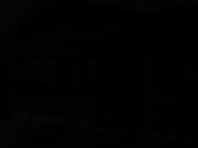 天使与恶魔榨精战斗 精液温泉滑溜溜！ 肏翻巫女与恶魔