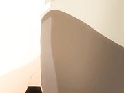 催眠整班〜全班女生不知情下都怀孕啦〜 后篇