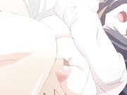 催眠整班〜全班女生不知情下都怀孕啦〜 后篇