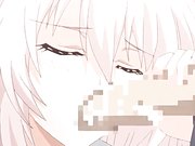 催眠整班〜全班女生不知情下都怀孕啦〜 后篇