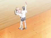 催眠整班〜全班女生不知情下都怀孕啦〜 前篇