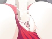 催眠整班〜全班女生不知情下都怀孕啦〜 前篇