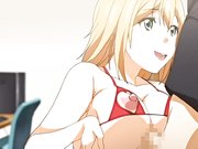 都市传说系列04 玛丽的电话