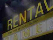 绿眼大姊揪感心THE ANIMATION