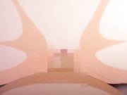 强制控制偶像〜随你控制正妹恶魔手机〜