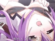 上班女郎的恋爱THE ANIMATION