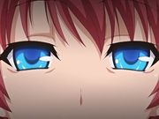 饲育×彼女天使结末篇