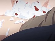 饲育×彼女天使结末篇