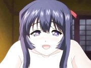 甜蜜女友高社纱雪篇MJAD