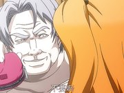 從今以後的我…… 上卷 處女獻給你