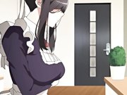 姐姐新娘四重奏下卷撒娇姐和恶作剧姐