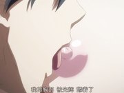 姐姐新娘四重奏下卷撒娇姐和恶作剧姐