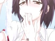 小恶魔女友THE ANIMATION 2 「单恋」