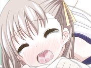 小小嫩萝莉-恵未