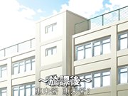 小小嫩萝莉-恵未