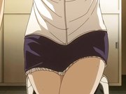 小小嫩萝莉-恵未