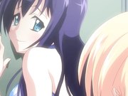 新生伪娘偶像屌超大！ 前篇〜超绝MAX射精狂宴