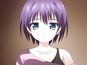 真・秘汤巡礼学生妹老板娘卷起浴衣被肏翻