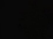 厨房里这样的美娇娘穿着性感看的胃口大开狠插品尝啪啪