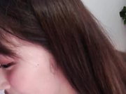 巨乳女教师帮学生榨精破童贞！ 不拔肉棒连续中出20发！ 3 上