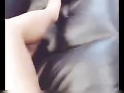 秀人网爆乳模特尤妮丝微信福利合集