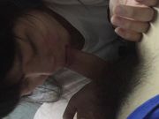 清纯文静的美女被男友慢慢调教成骚货自拍过程被劈腿的渣男爆出