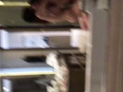 小美女每周都要在酒店被包养她的中年男土豪狠狠干逼