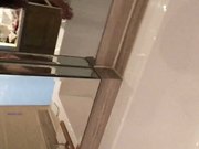 小美女每周都要在酒店被包养她的中年男土豪狠狠干逼