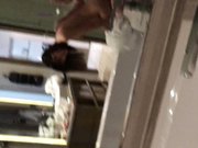 小美女每周都要在酒店被包养她的中年男土豪狠狠干逼