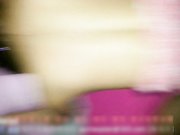 长相甜美的极品清纯漂亮嫩妹跟男友口交啪啪