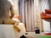 大神仓本C仔最新拉拉队长特殊技第2部