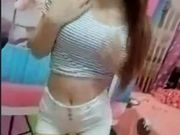 插的太猛了都出白浆了