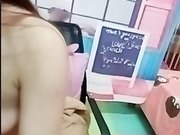 插的太猛了都出白浆了