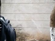 吐血推荐网红芽菜姐剧情演绎淫骚后妈与猥琐四眼仔阿文不伦之恋