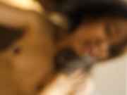 某地三线小嫩模和摄影师激情啪啪,呻吟大叫