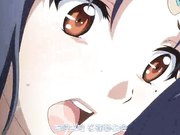 恶魔少女强奸王宫的守卫