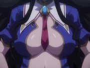 怪物入侵魔法少女城堡