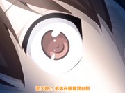 家里的少妇和少女都喜欢跟我做爱