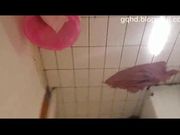 中年夫妻在家做爱也很激情啊