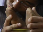 最喜欢老婆的肉色丝袜