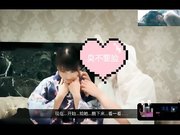 大鳥十八之兔子先生與優奈醬比對胸型神秘跳蛋