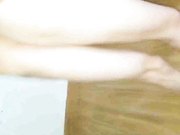 囍约炮1v4 大屌猛男狠草很会娇喘很骚的空姐