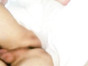 囍约炮1v4 大屌猛男狠草很会娇喘很骚的空姐