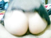 和欠了很多赌博账没还的中年男牌友操逼抵债 1080P高清