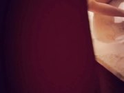 VIP私人定制-父女乱伦 女儿看片自摸喊爸爸 老爸立马现身满足