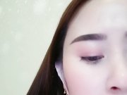 漂亮御姐主播和炮友双人啪啪大秀 激情啪啪 十分淫荡