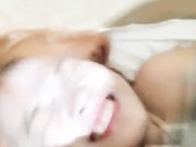 群男女干小萌妹激情啪啪秀 多人群p 玩的很嗨